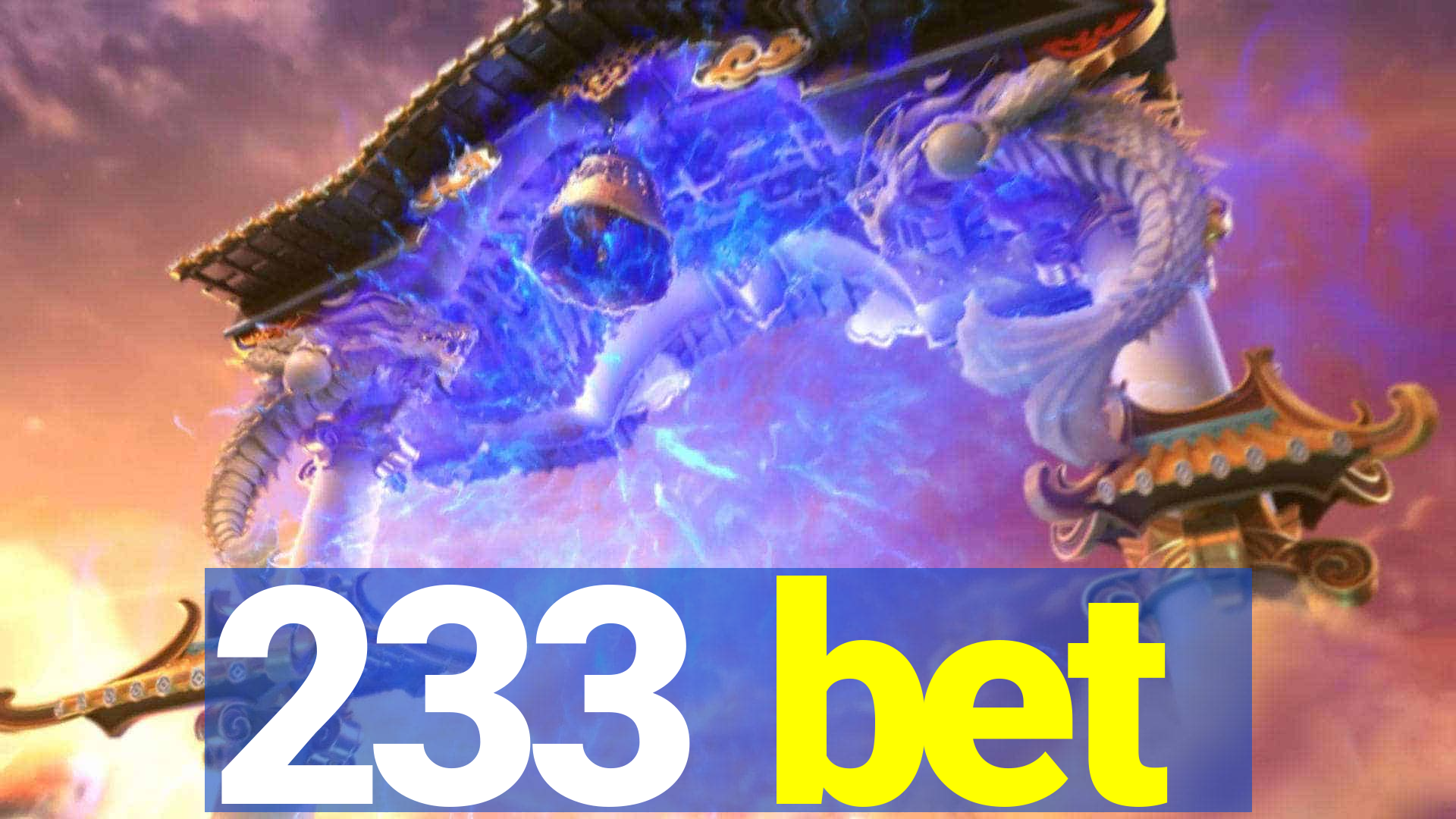 233 bet